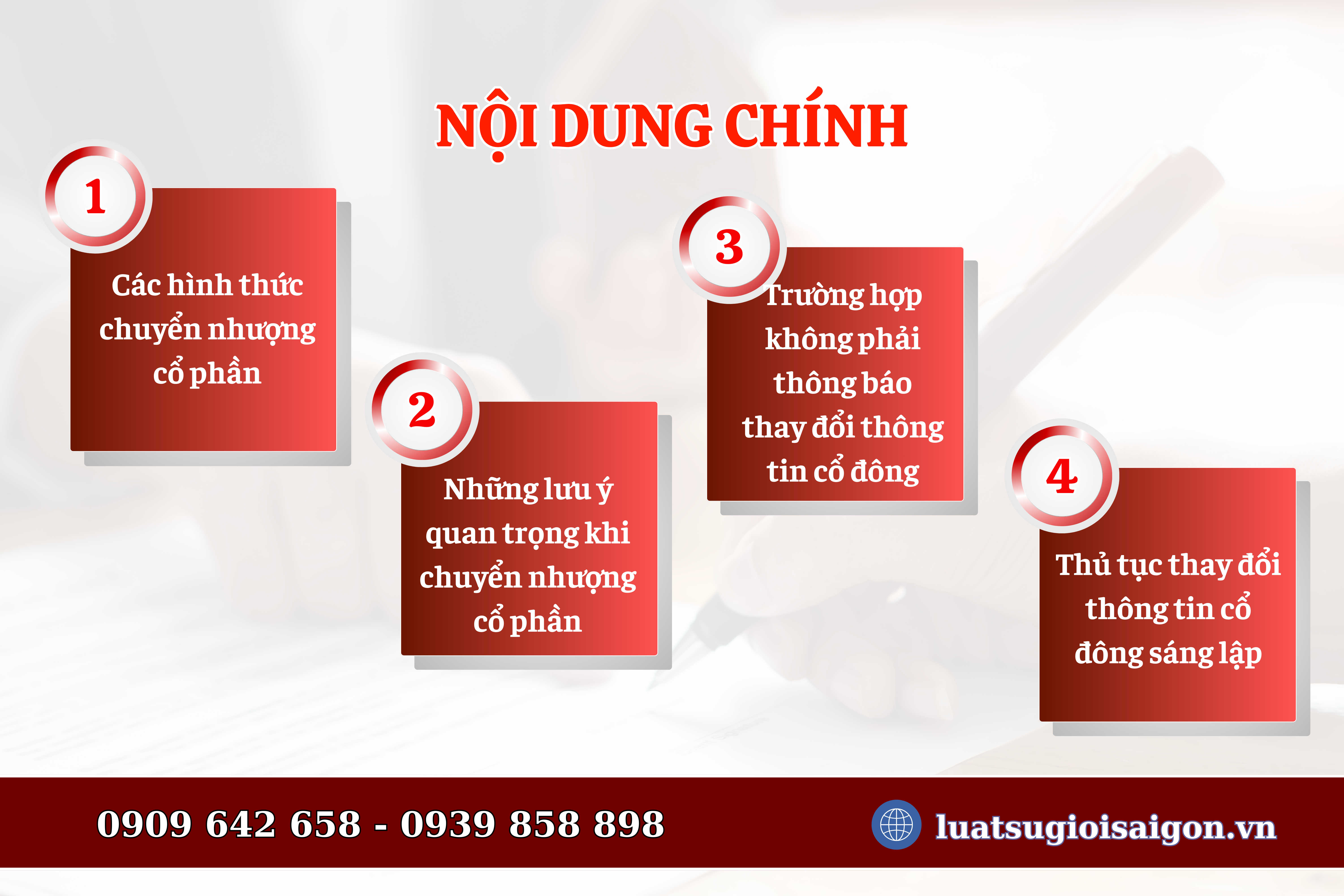 nhung-luu-y-quan-trong-khi-chuyen-nhuong-co-phan-1