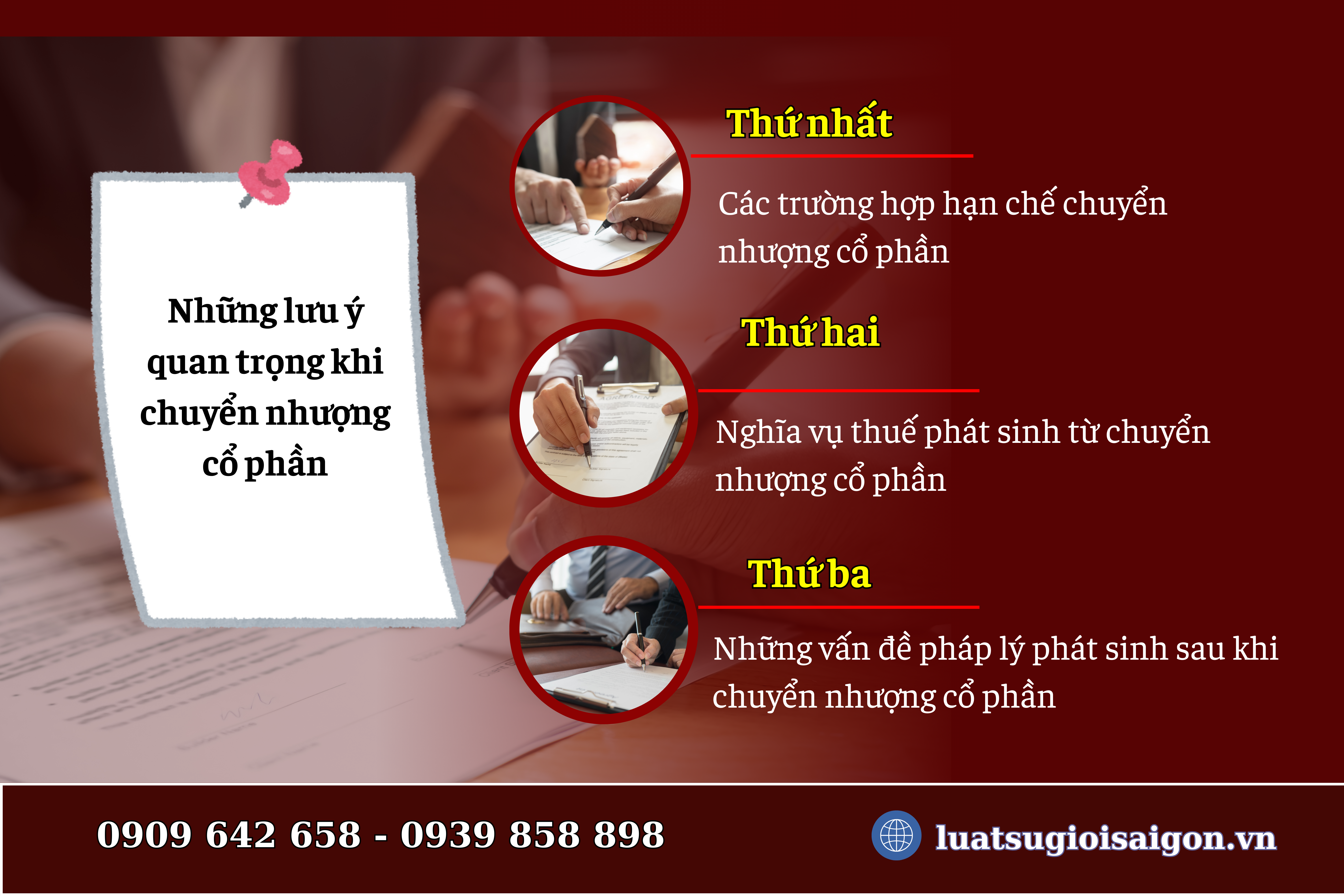 nhung-luu-y-quan-trong-khi-chuyen-nhuong-co-phan-2