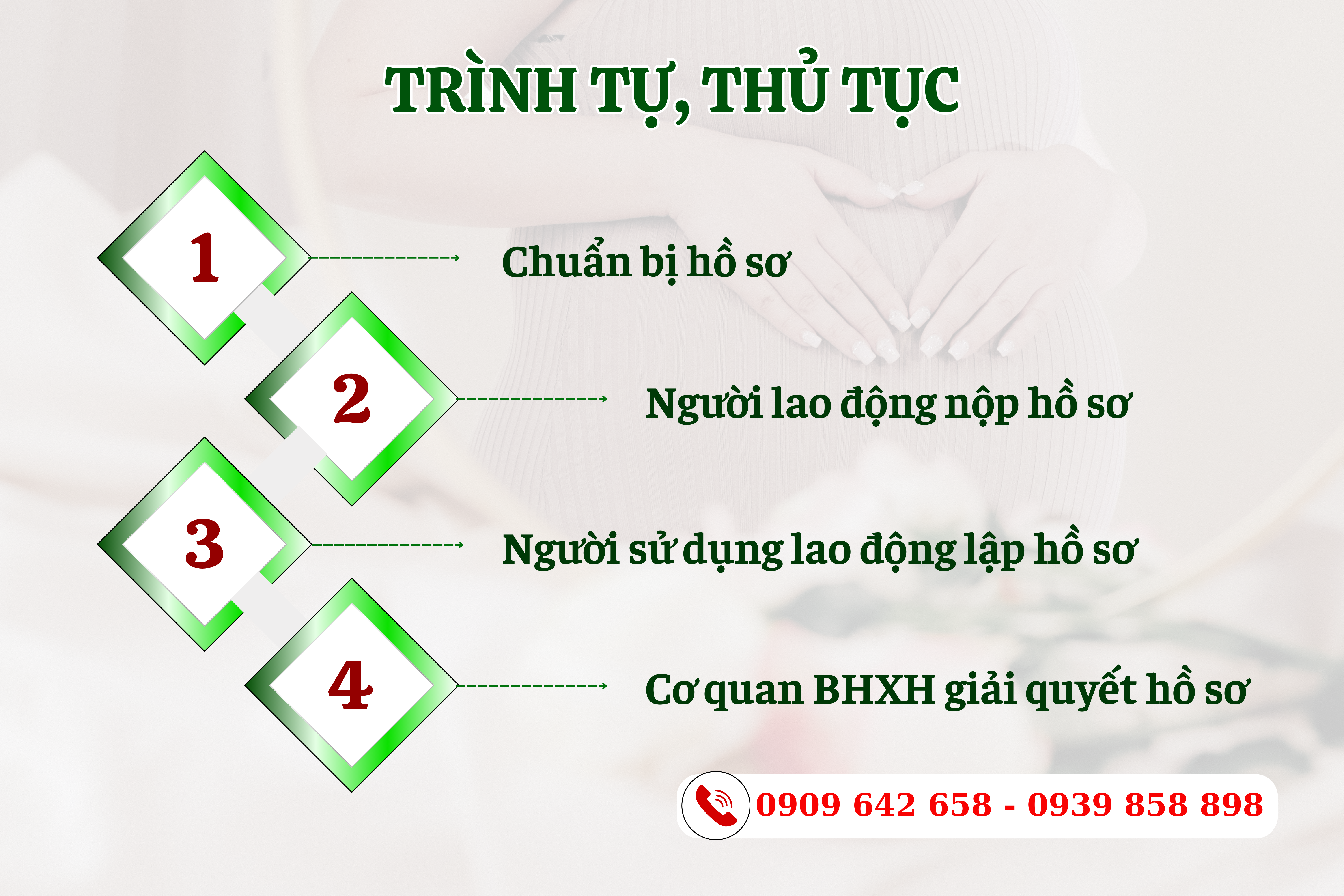 PHAT HIEN CO THAI MOI THAM GIA BHXH - 2