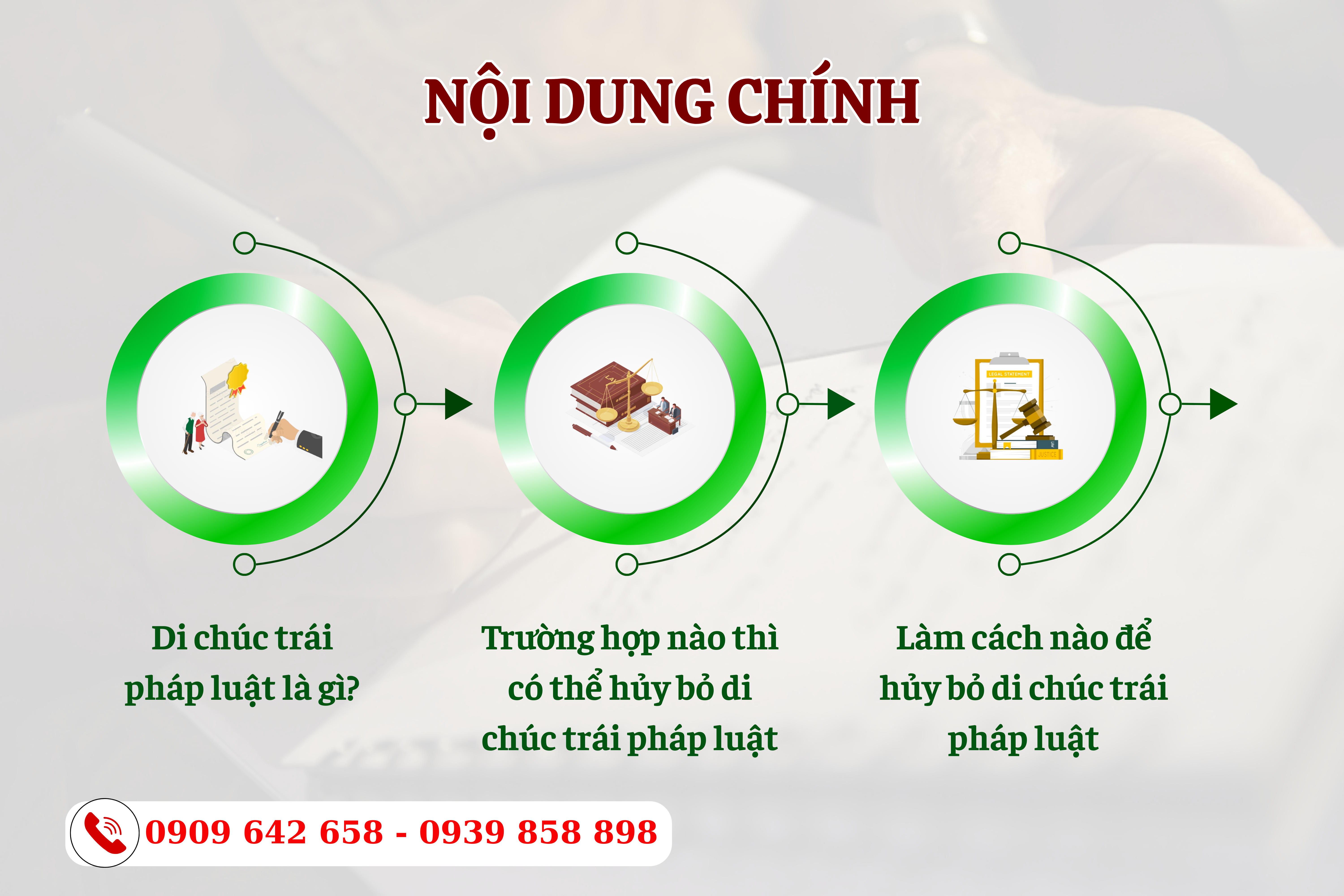 phat hien di chuc gia lam cach nao 