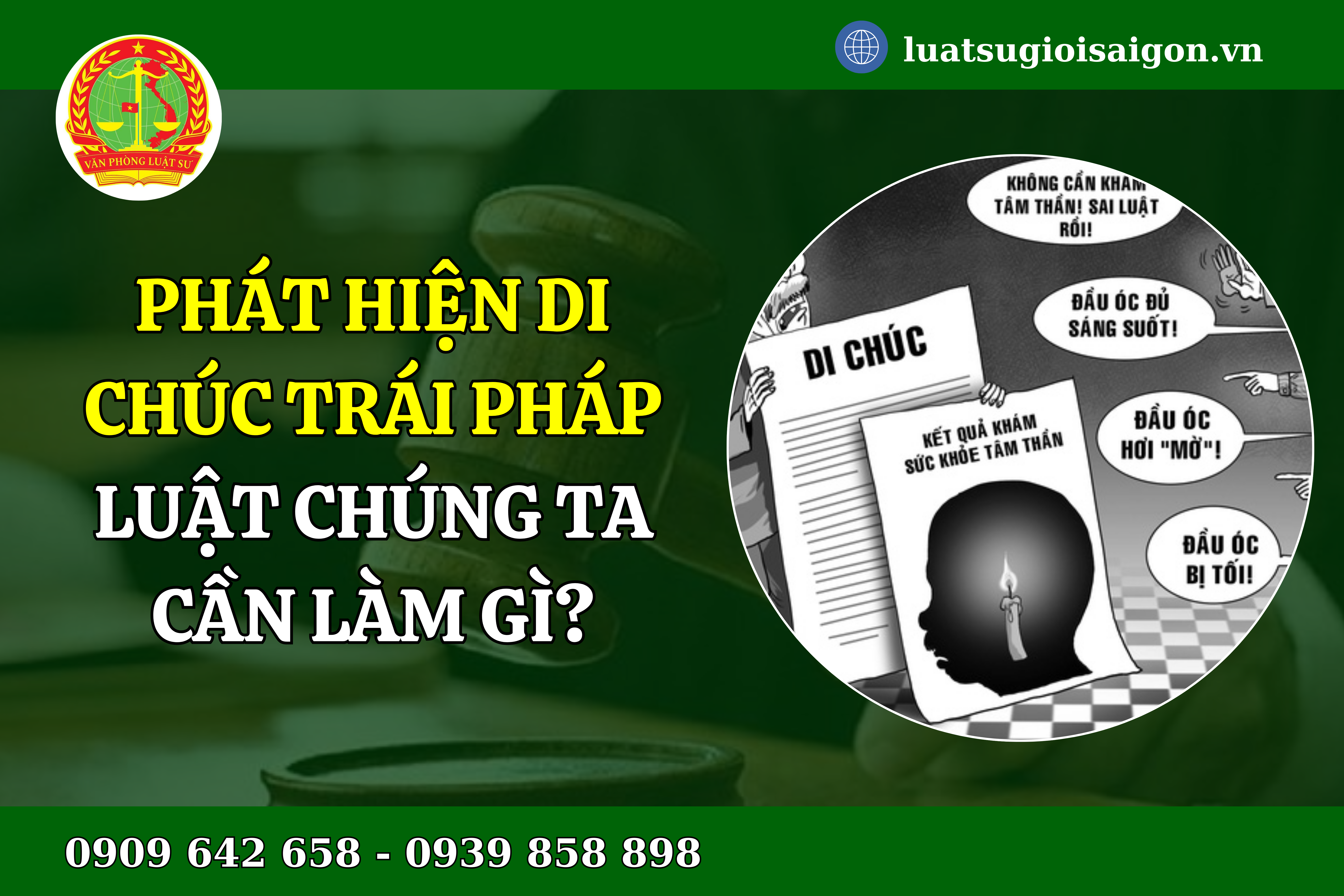 phat hien di chuc gia 2