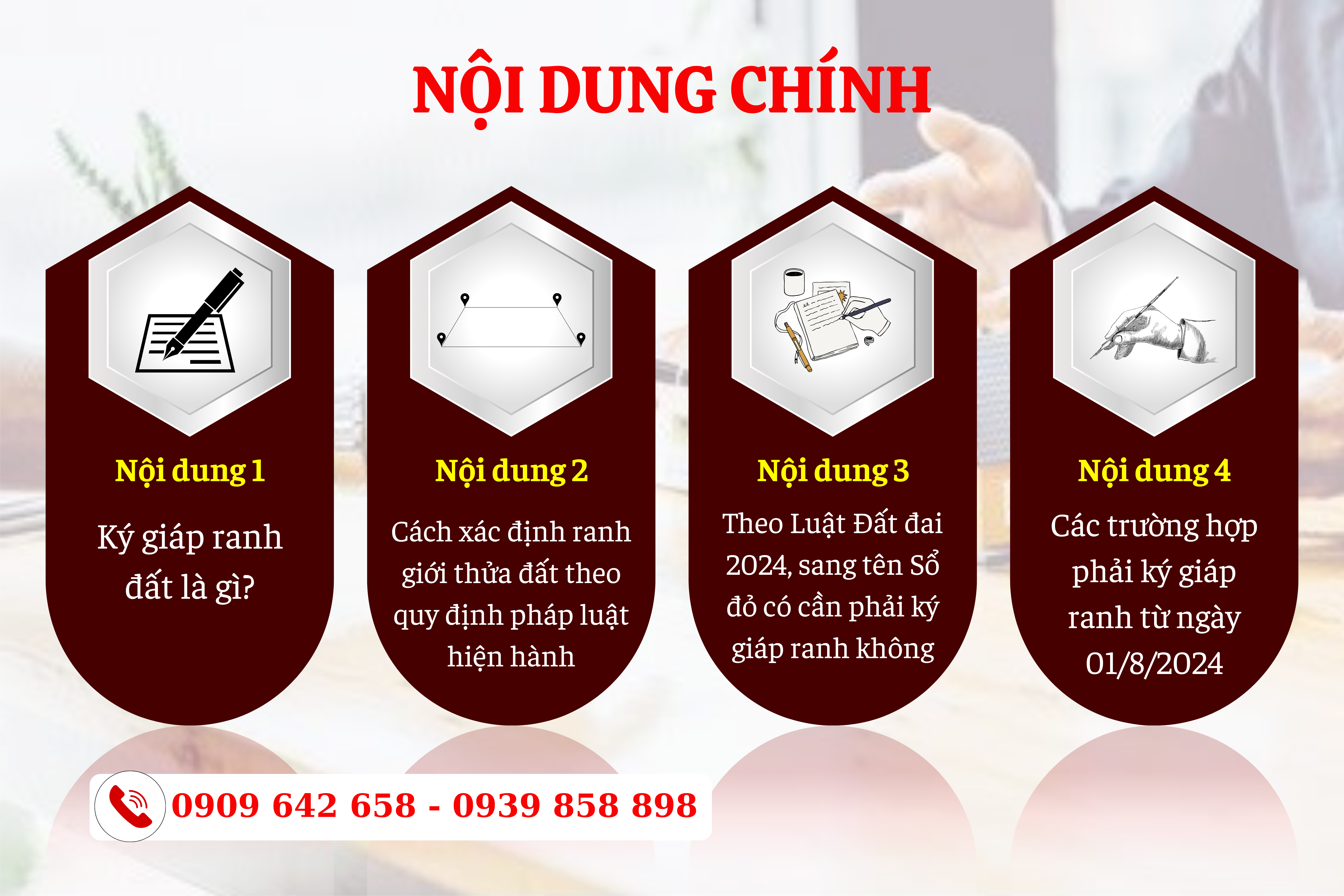 sang ten so do co can ky giap ranh khong 1