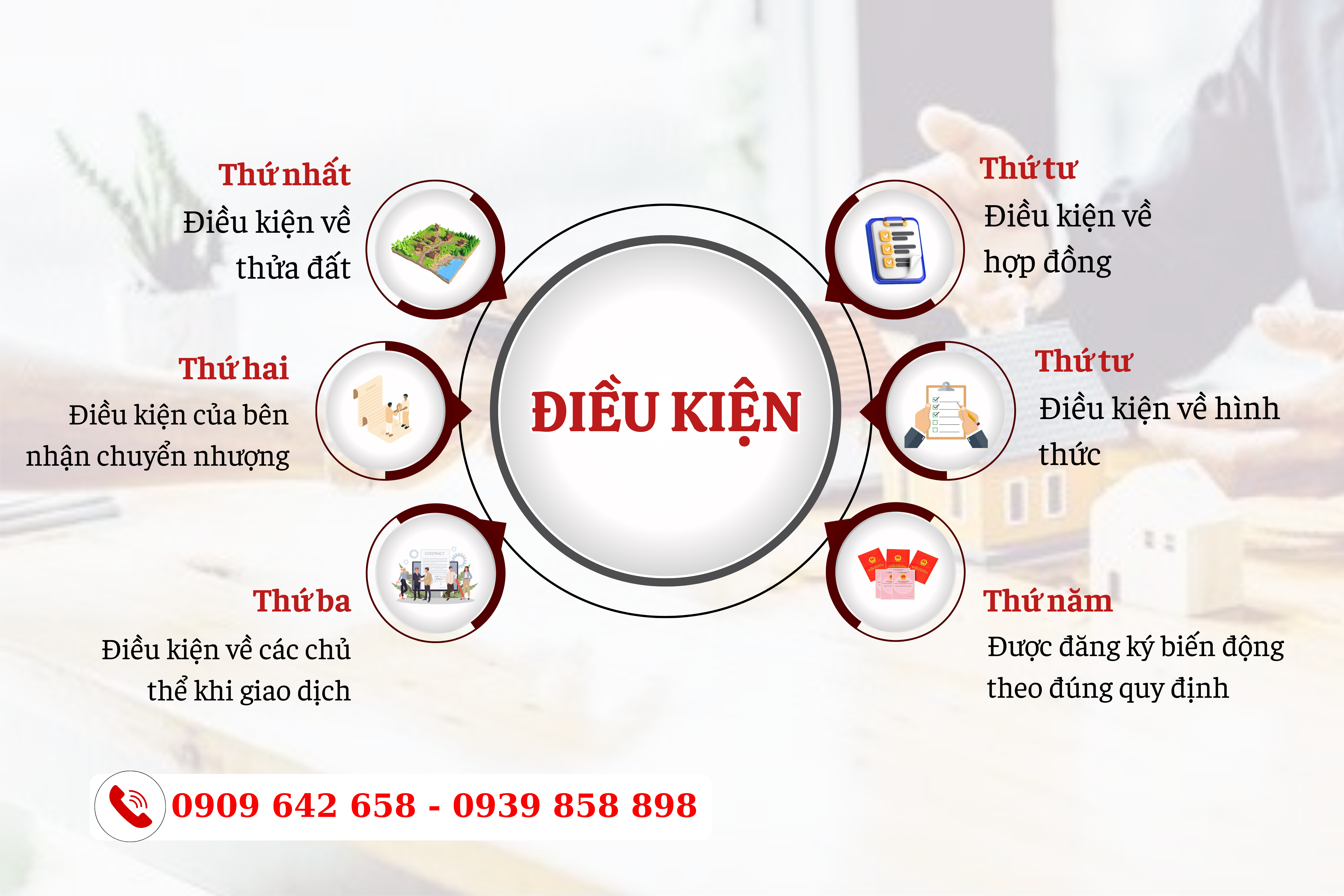 sang ten so do co can ky giap ranh khong 2