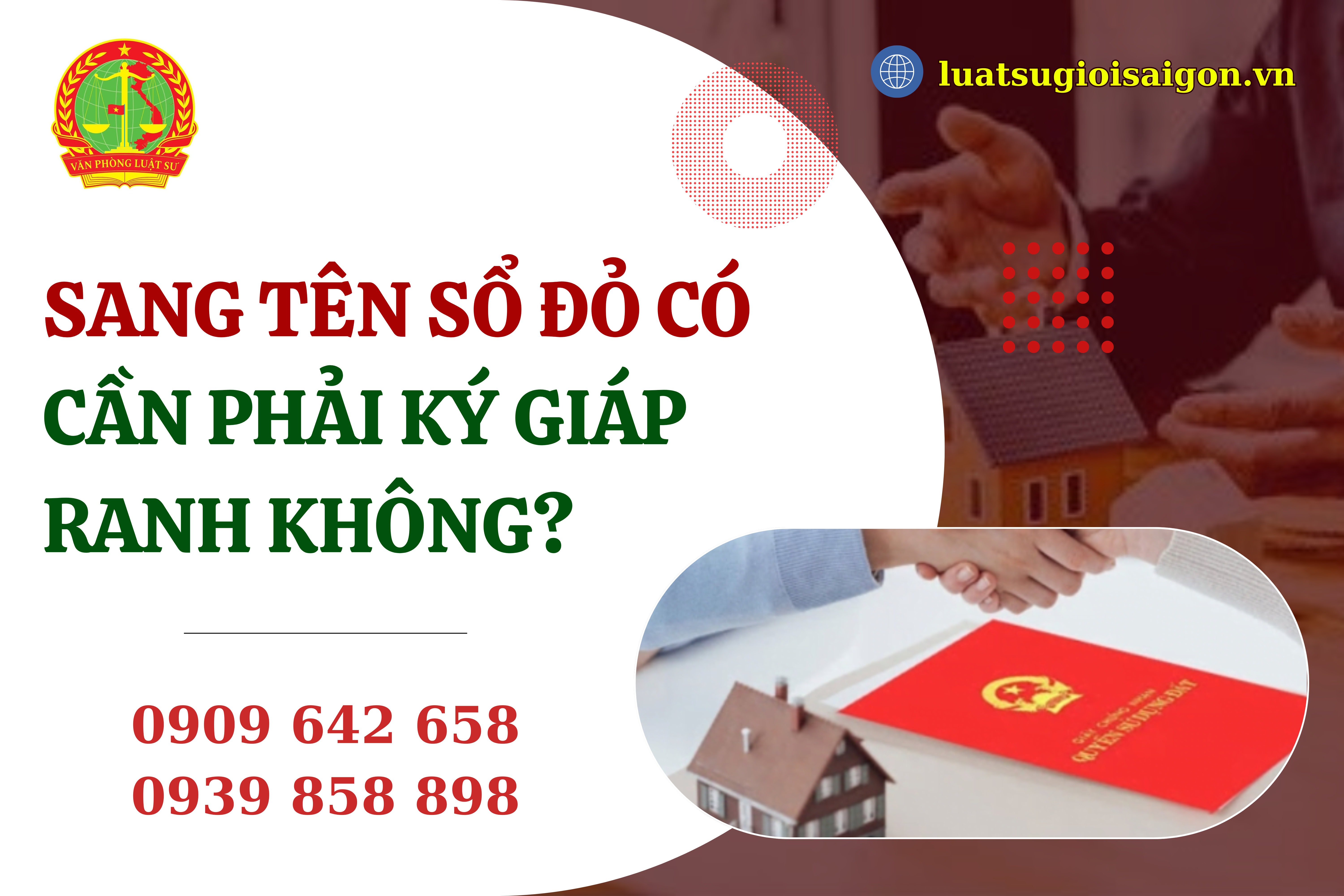 sang ten so do co can ky giap ranh khong