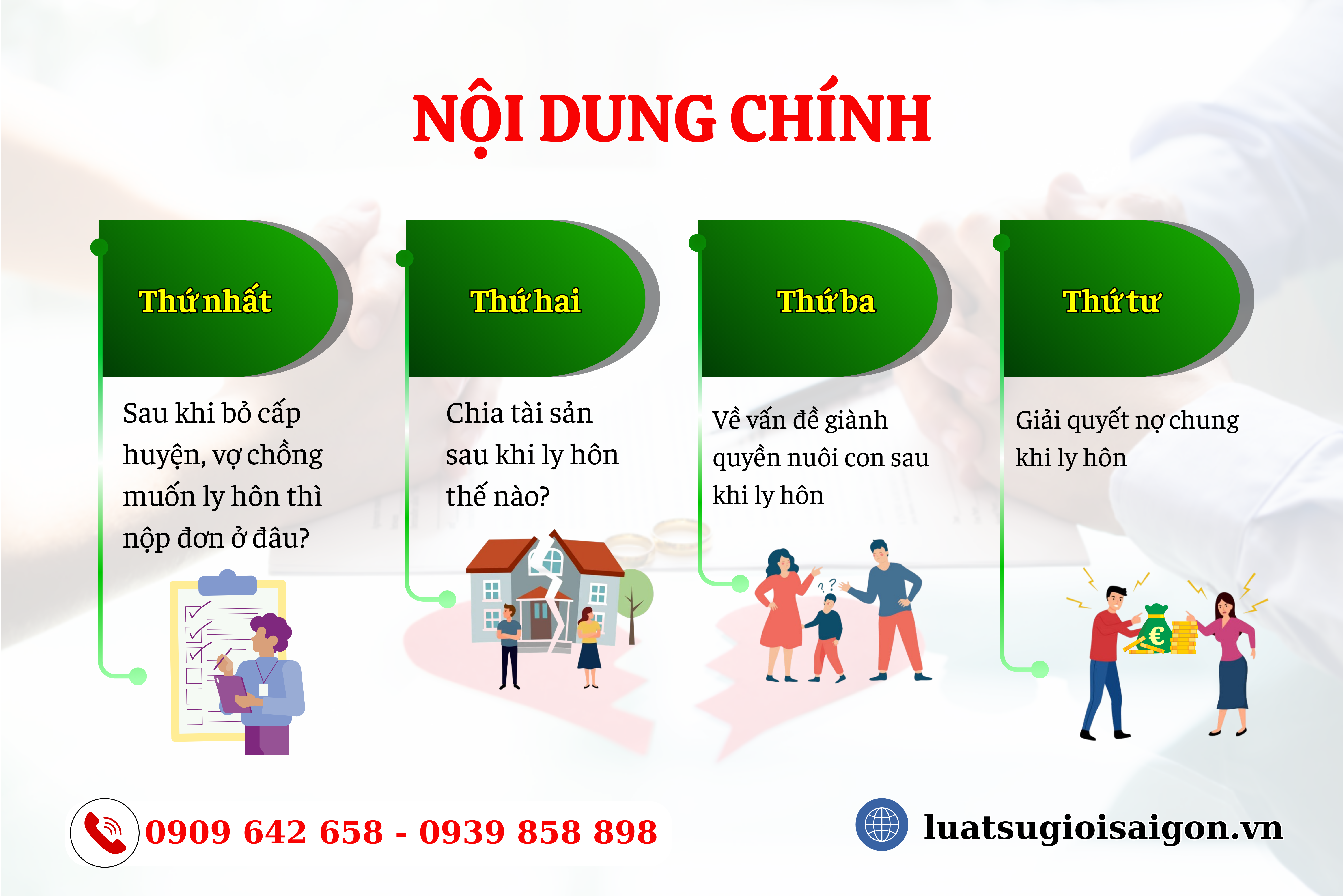 sau-khi-bo-cap-huyen-vo-chong-muon-ly-hon-thi-nop-don-o-dau-1