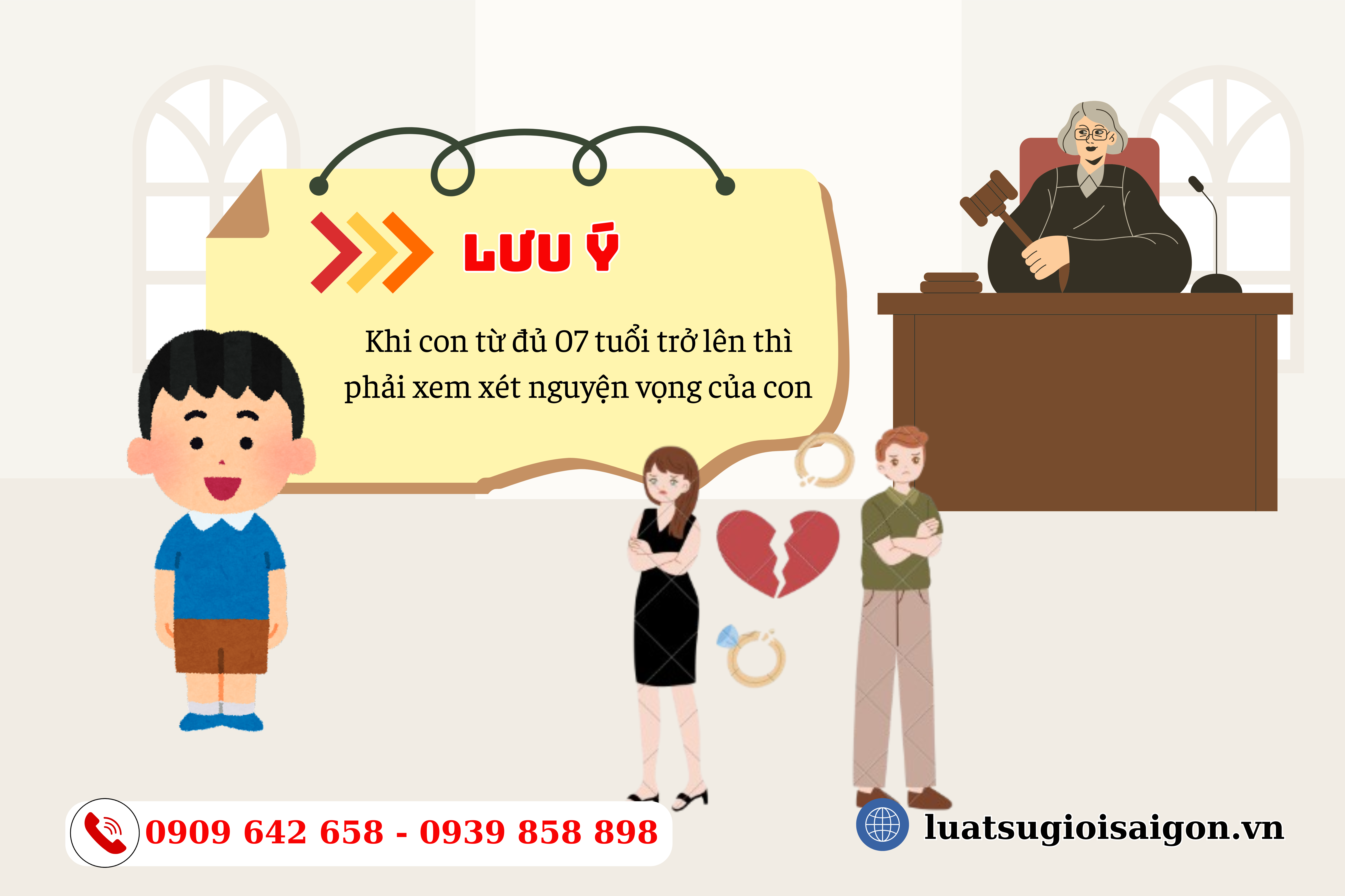 sau-khi-bo-cap-huyen-vo-chong-muon-ly-hon-thi-nop-don-o-dau-2