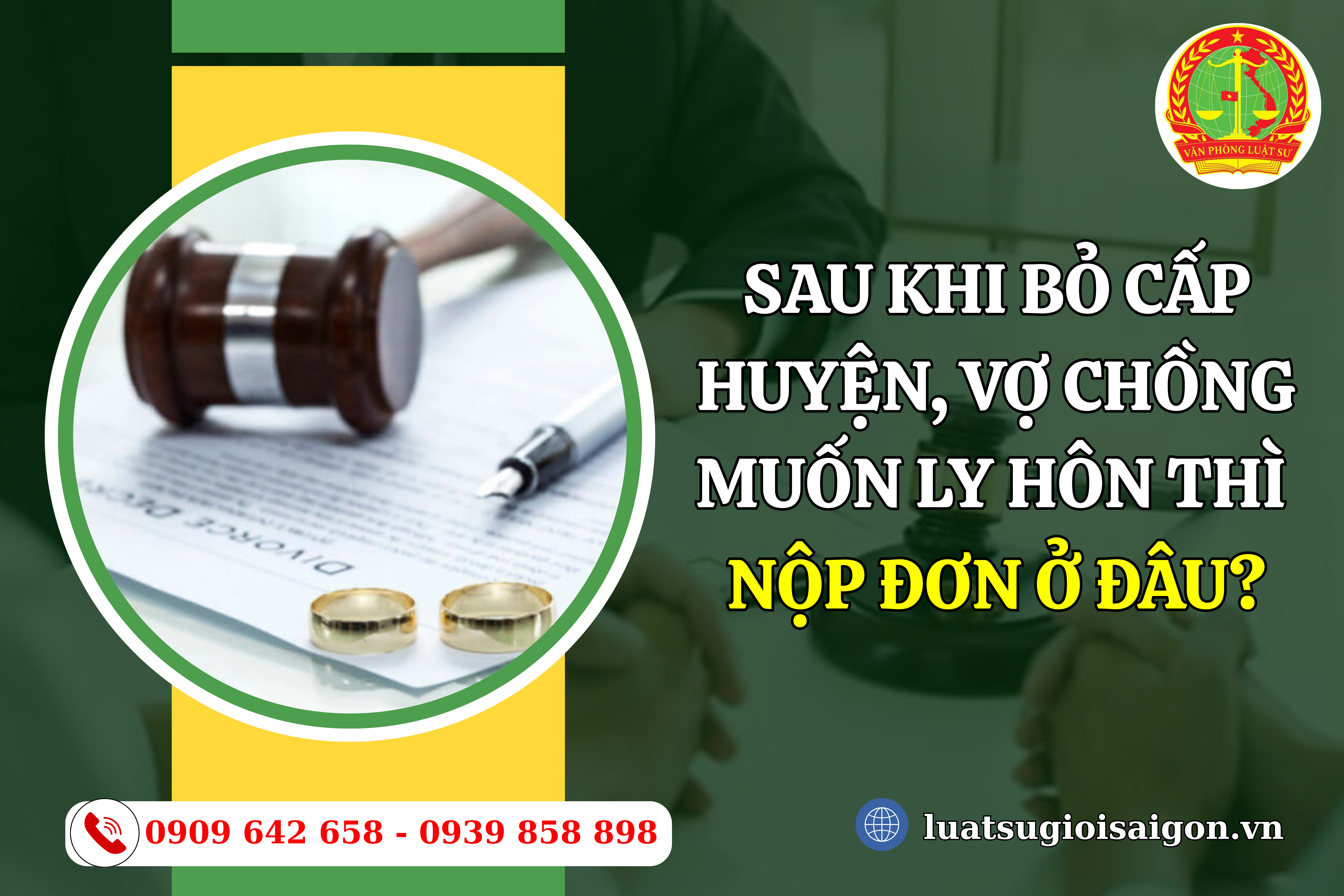 sau-khi-bo-cap-huyen-vo-chong-muon-ly-hon-thi-nop-don-o-dau