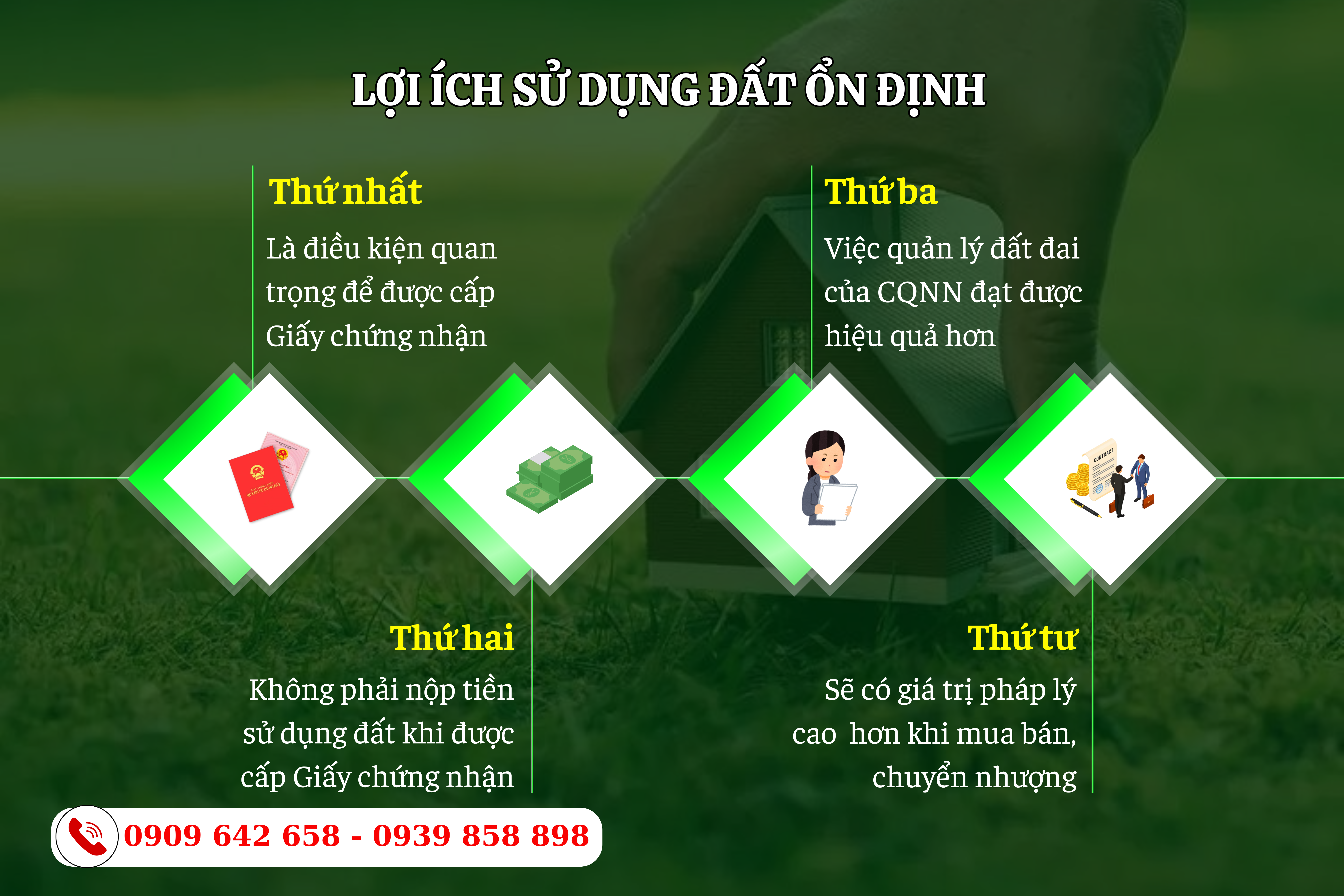 su dung dat on dinh - 2