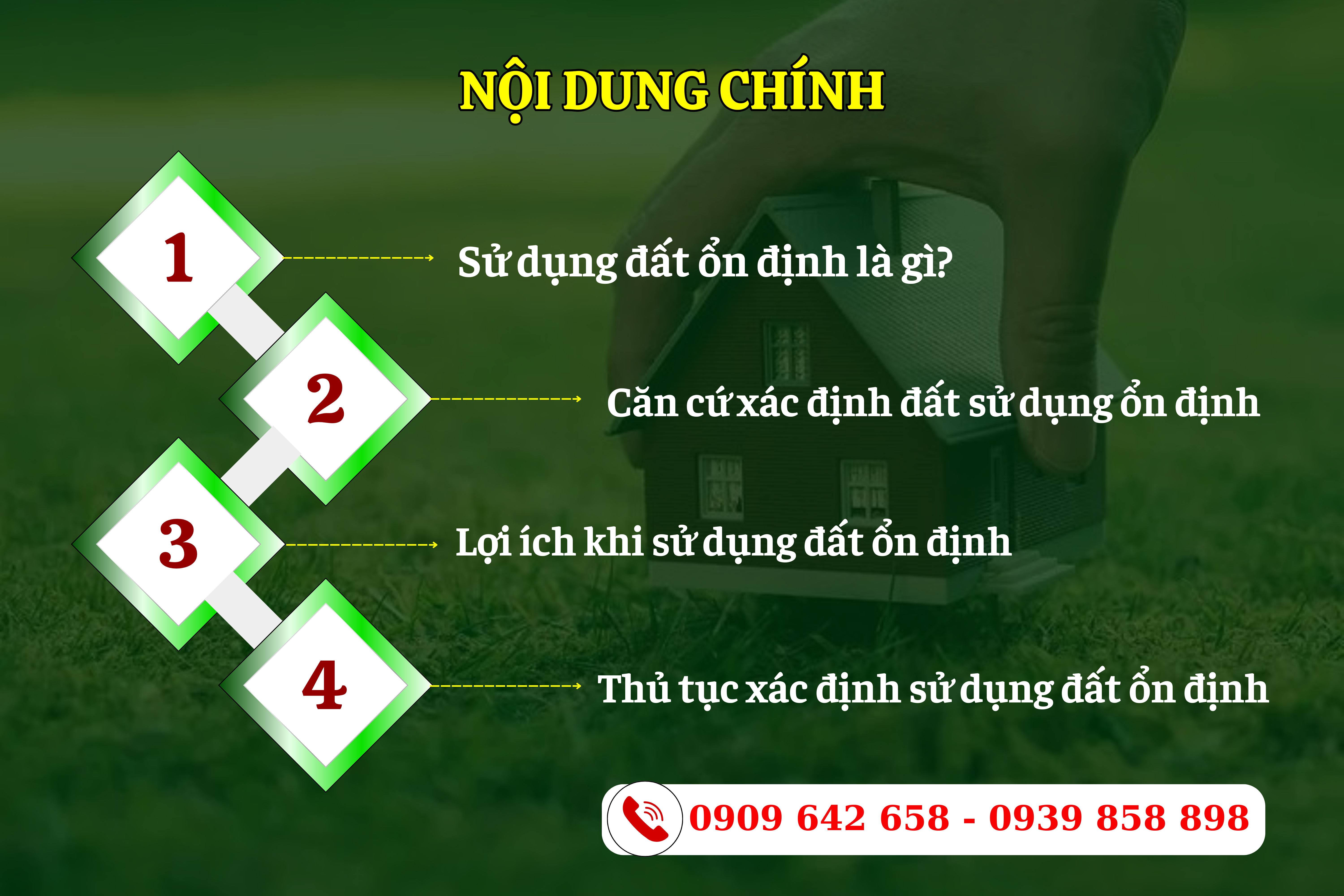 su dung dat on dinh - 1