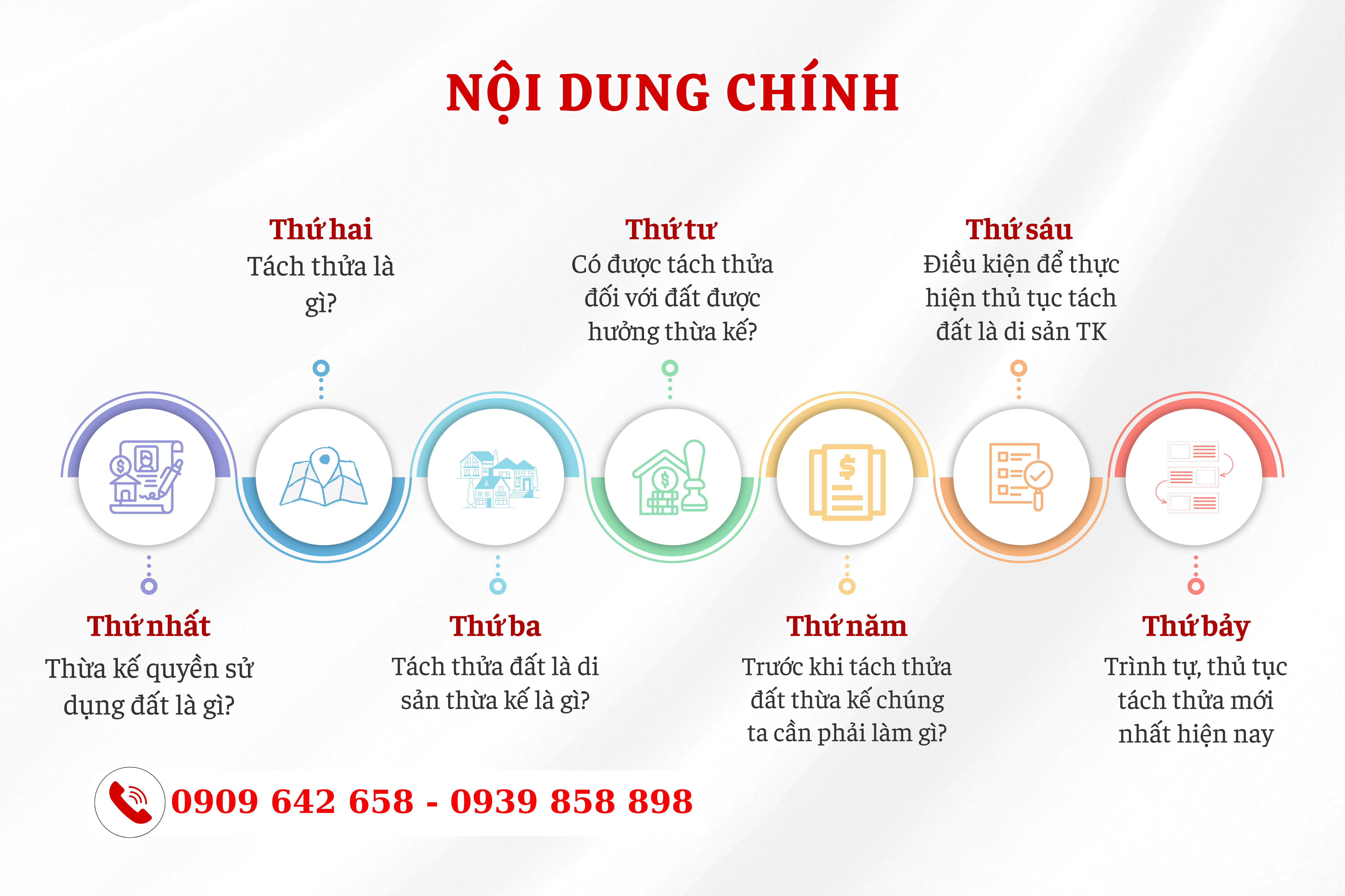 tach thua dat thua ke co duoc khong 1