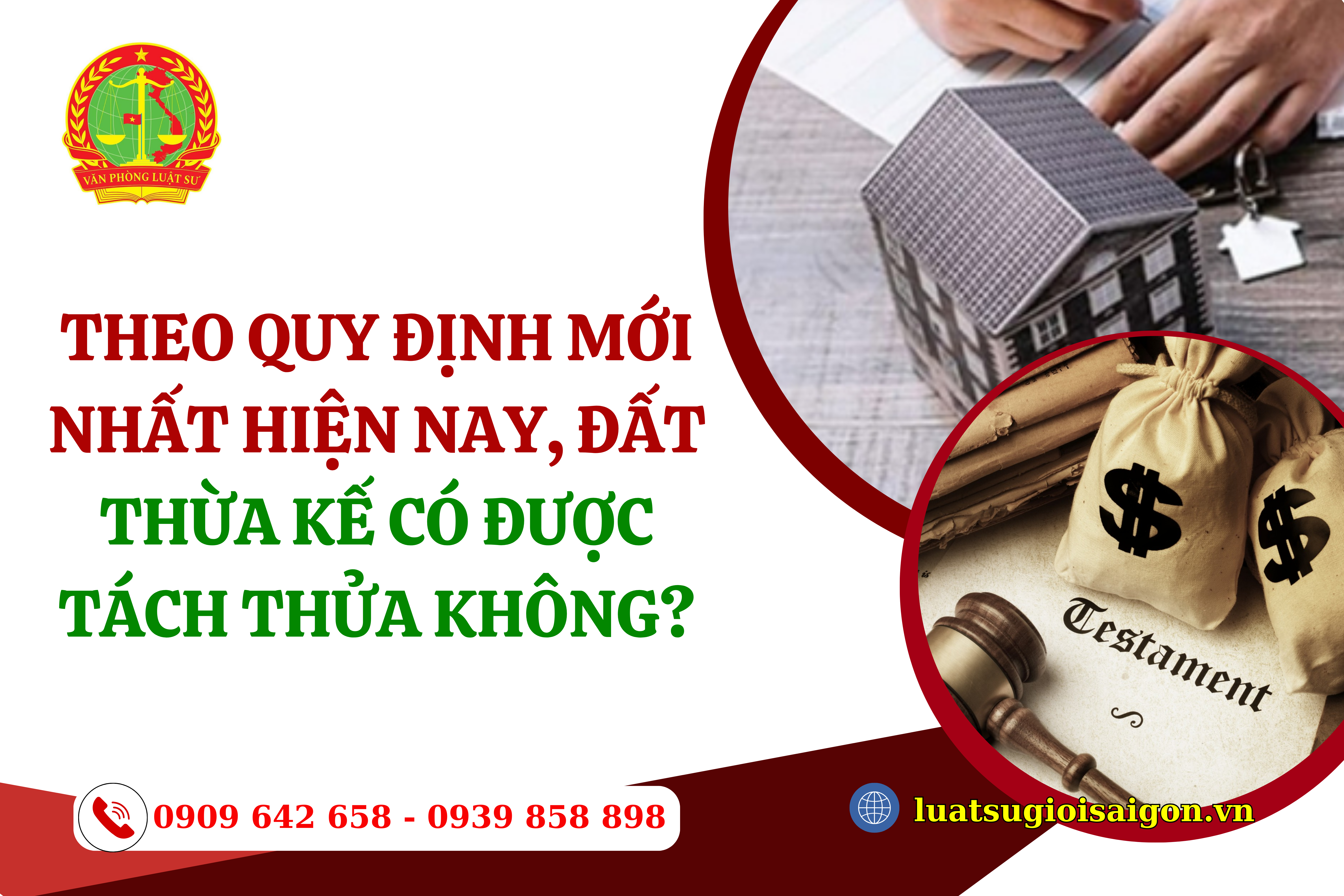 tach thua dat thua ke co duoc khong