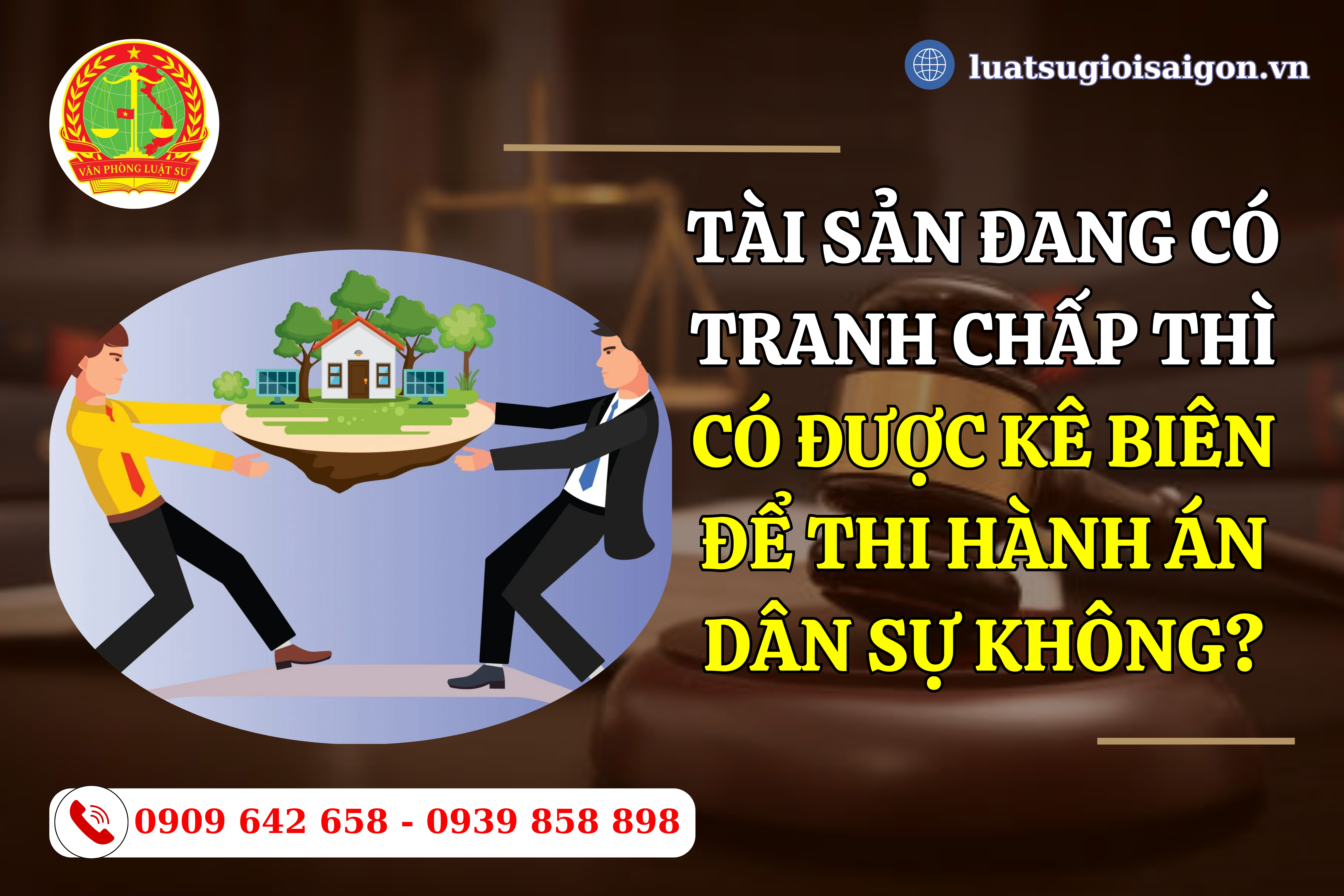 tai-san-dang-co-tranh-chap-thi-co-duoc-ke-bien-de-thi-hanh-an-dan-su-khong-1