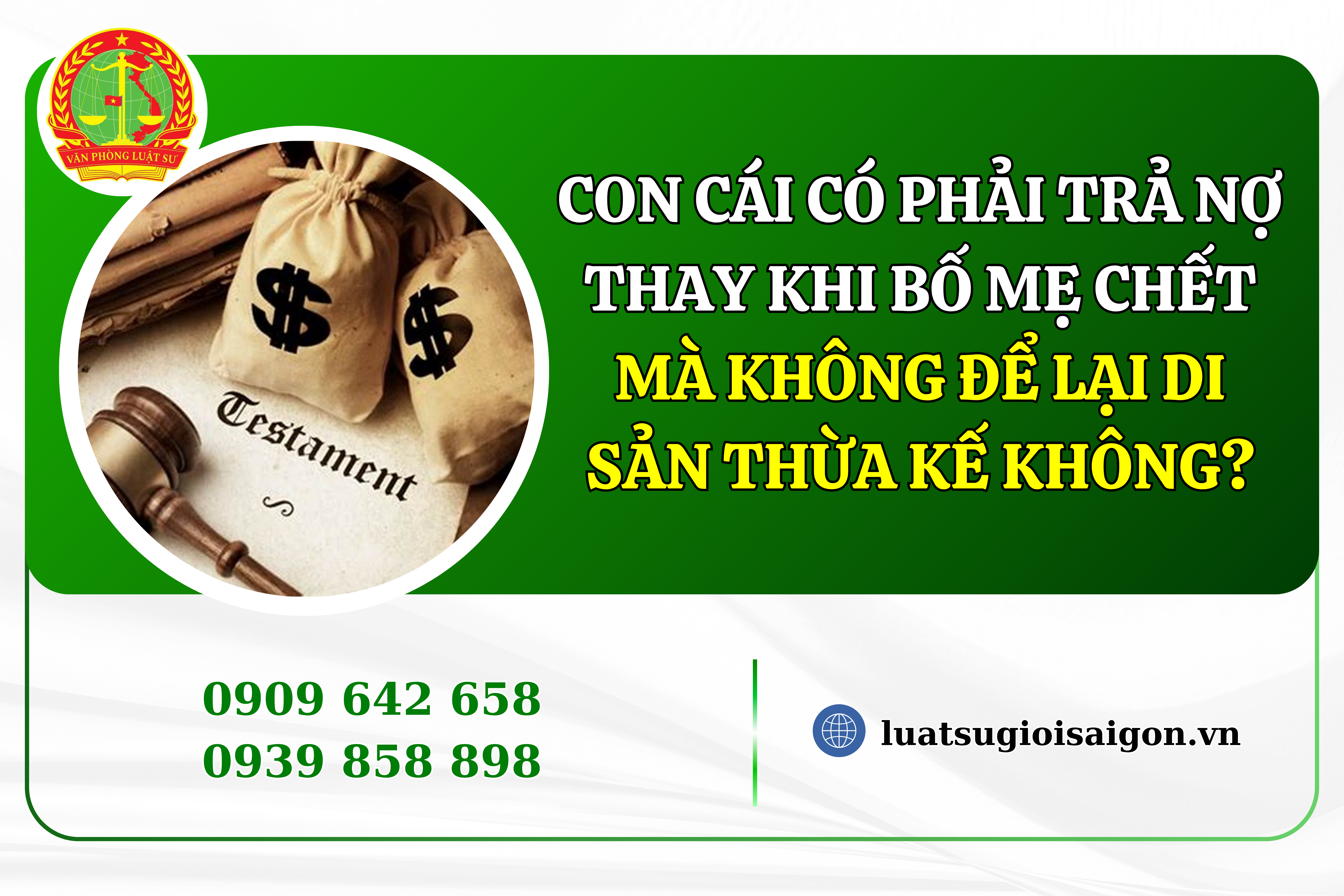 thua ke di san 