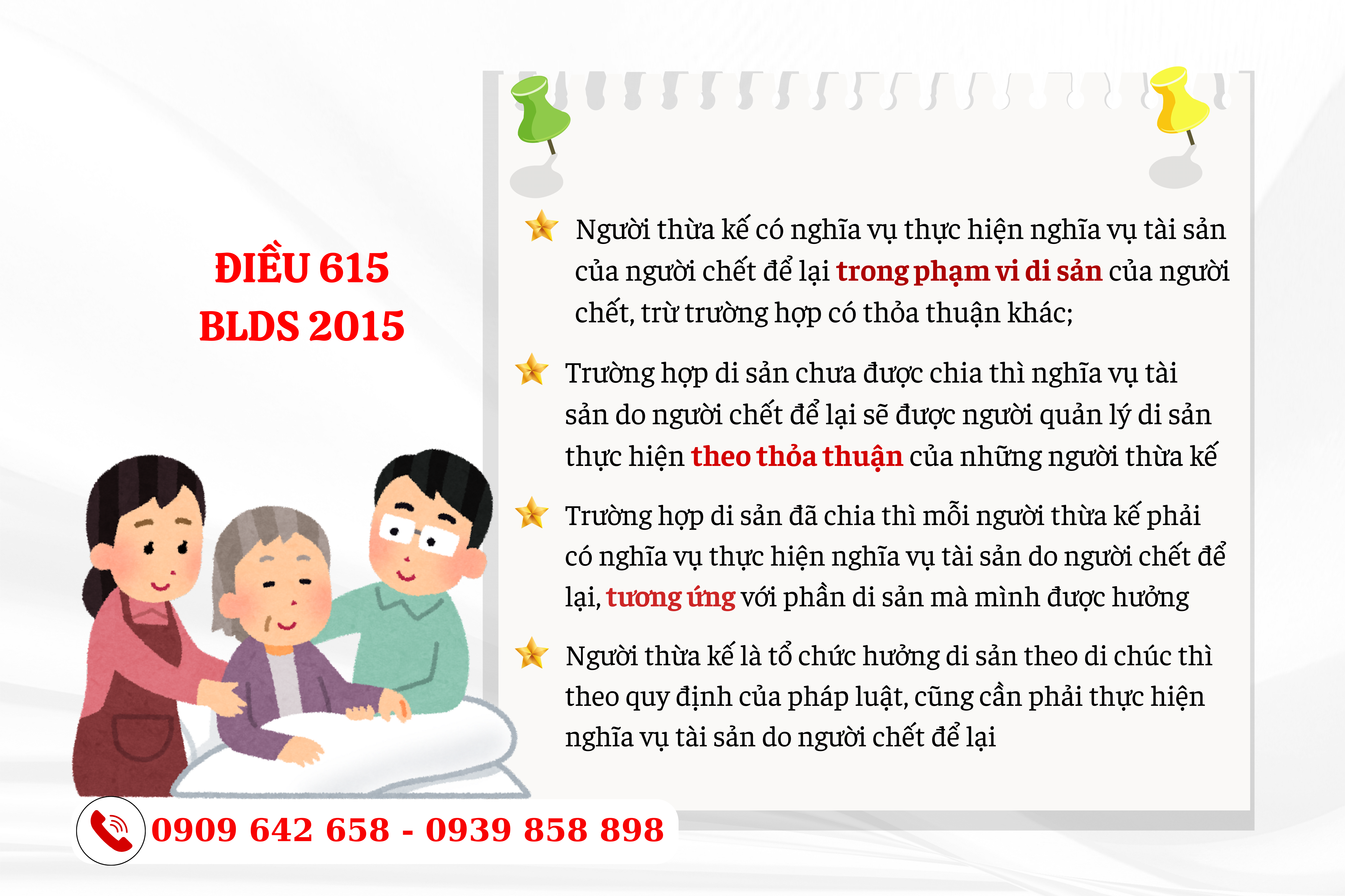 thua ke di san - 1