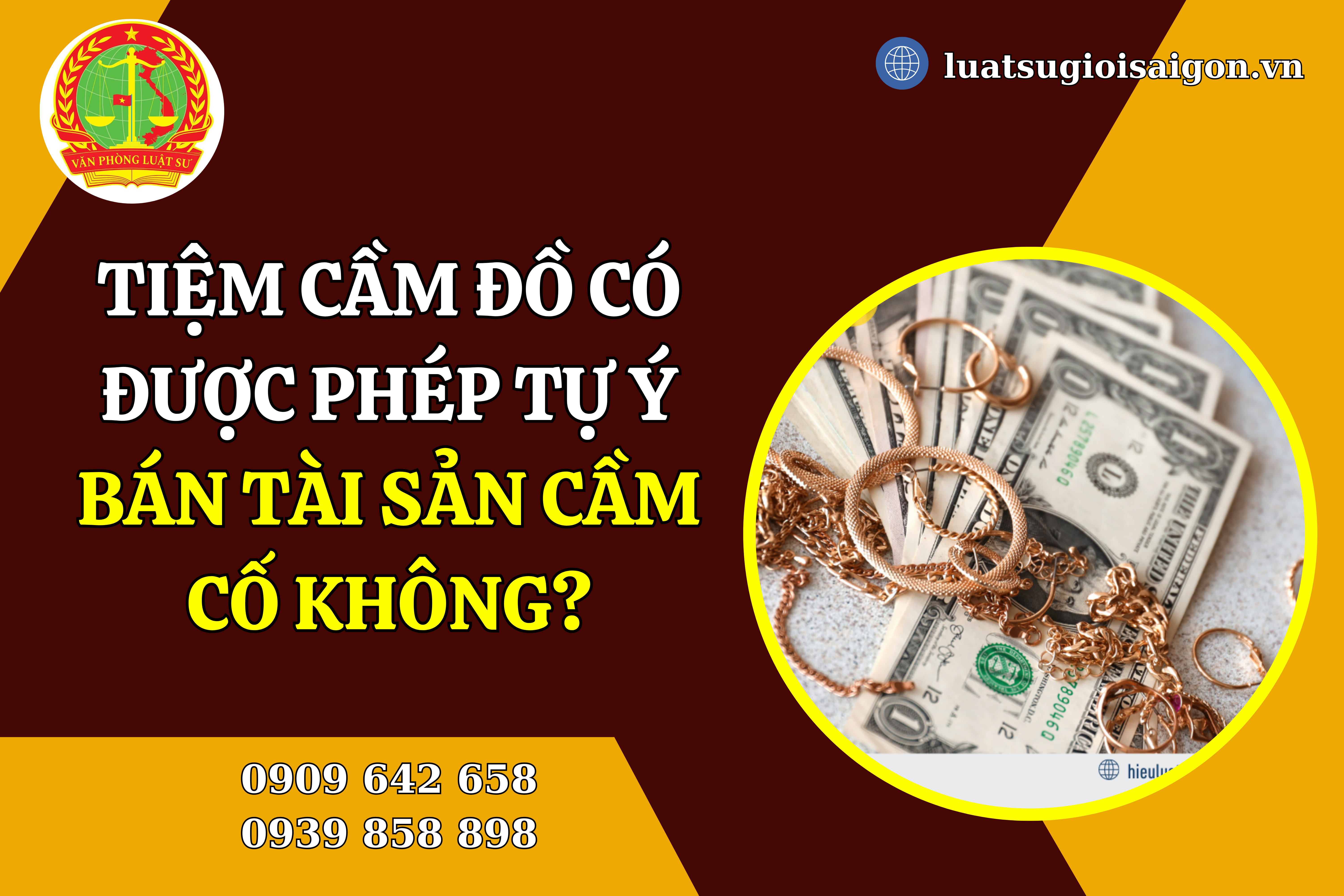 tiem-cam-do-co-duoc-phep-tu-y-ban-tai-san-cam-co-khong