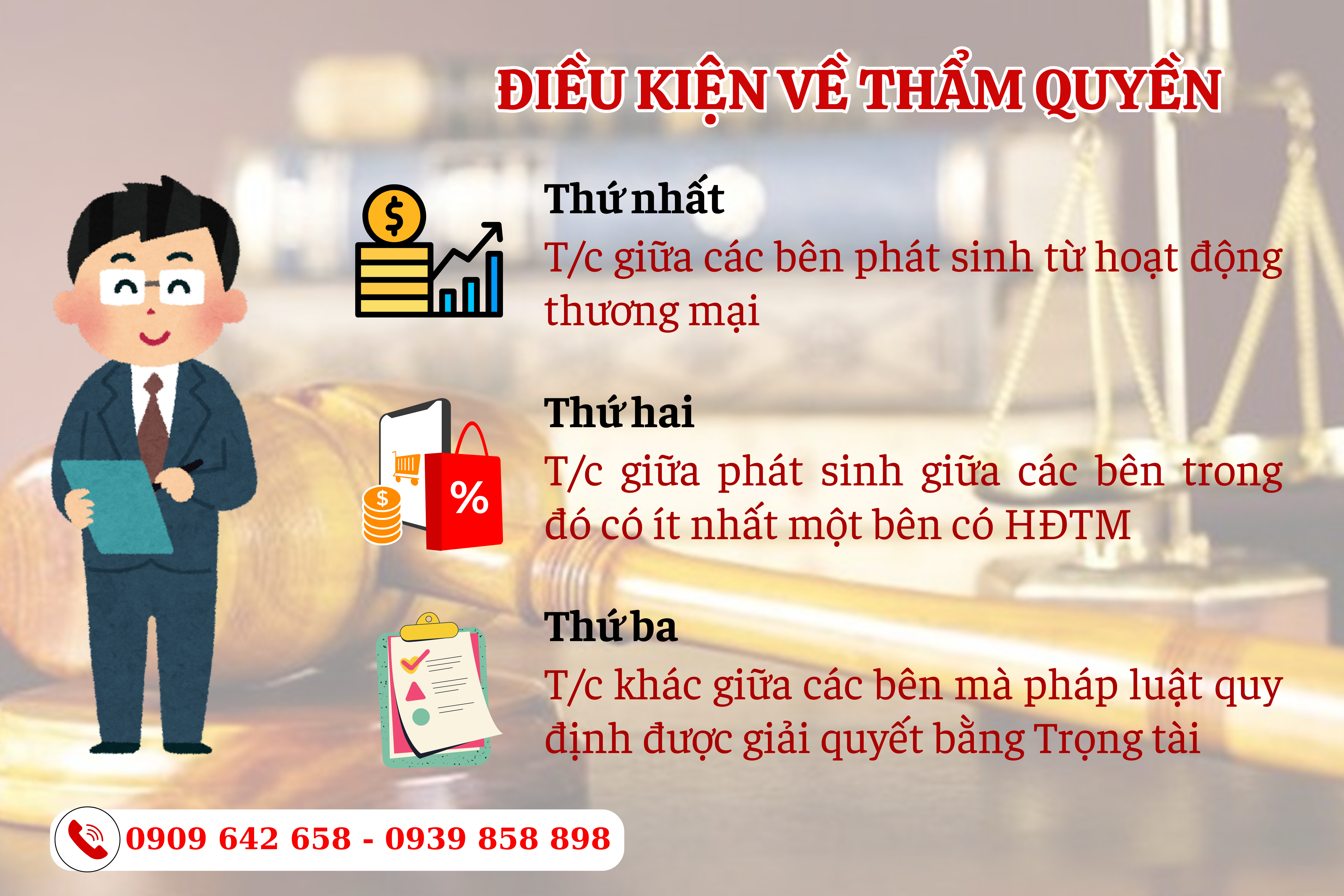 co duoc giai quyet tranh chap dat dai bang trong tai thuong mai 