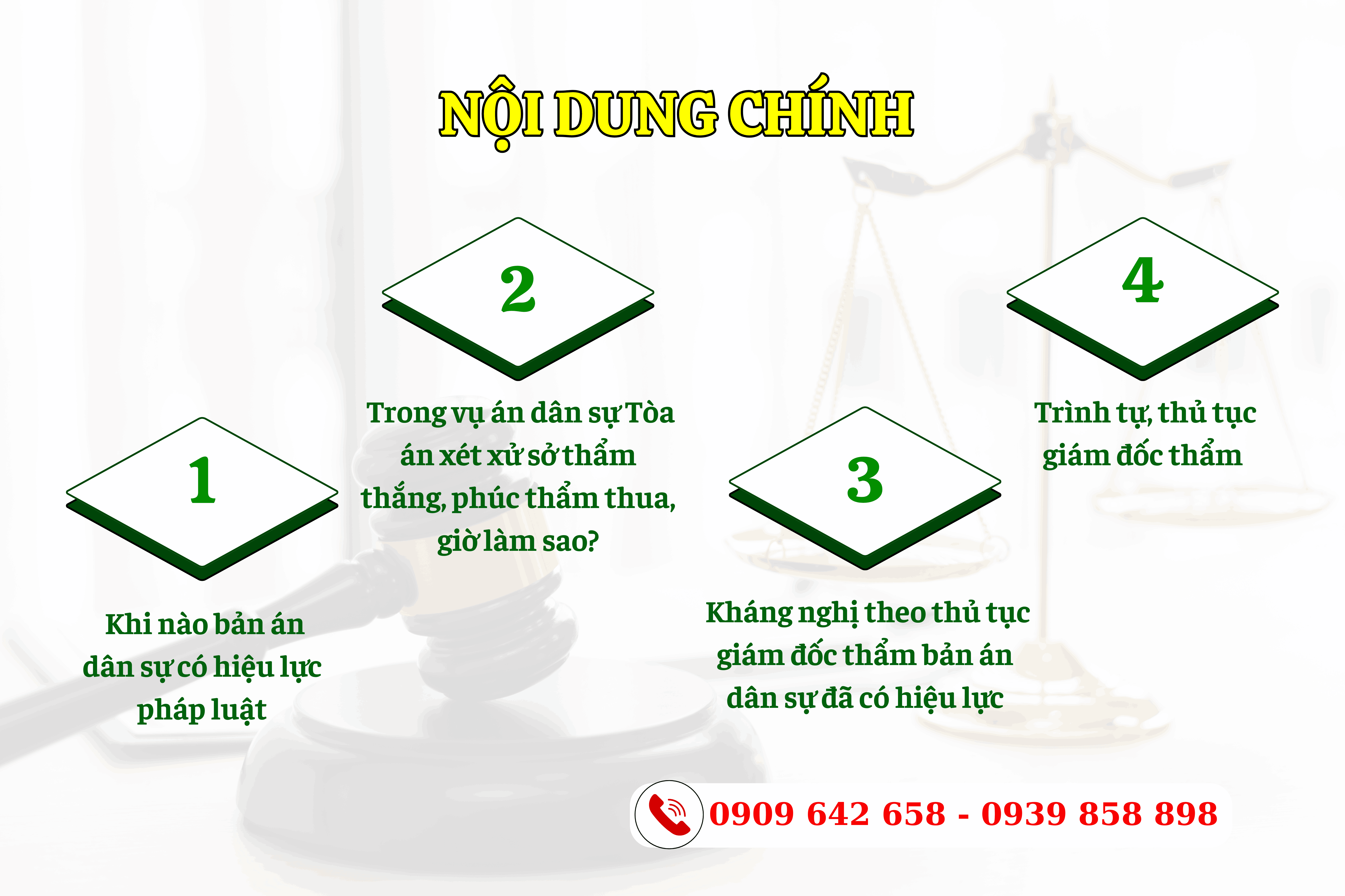 trong-vu-an-dan-su-toa-an-xet-xu-so-tham-thang-phuc-tham-thua-gio-lam-sao-1