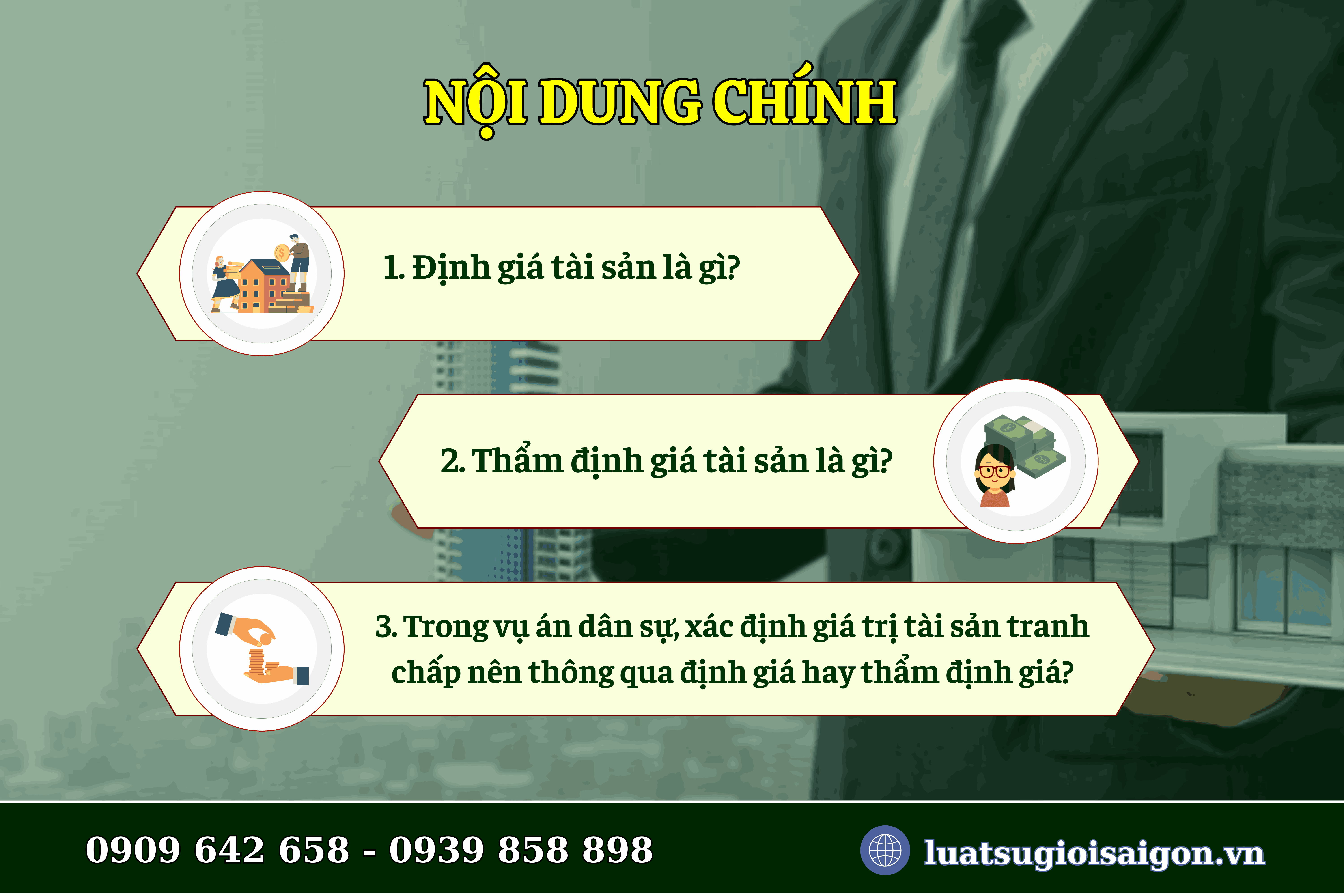 trong-vu-an-dan-su-xac-dinh-gia-tri-tai-san-tranh-chap-nen-thong-qua-dinh-gia-hay-tham-dinh-gia-2