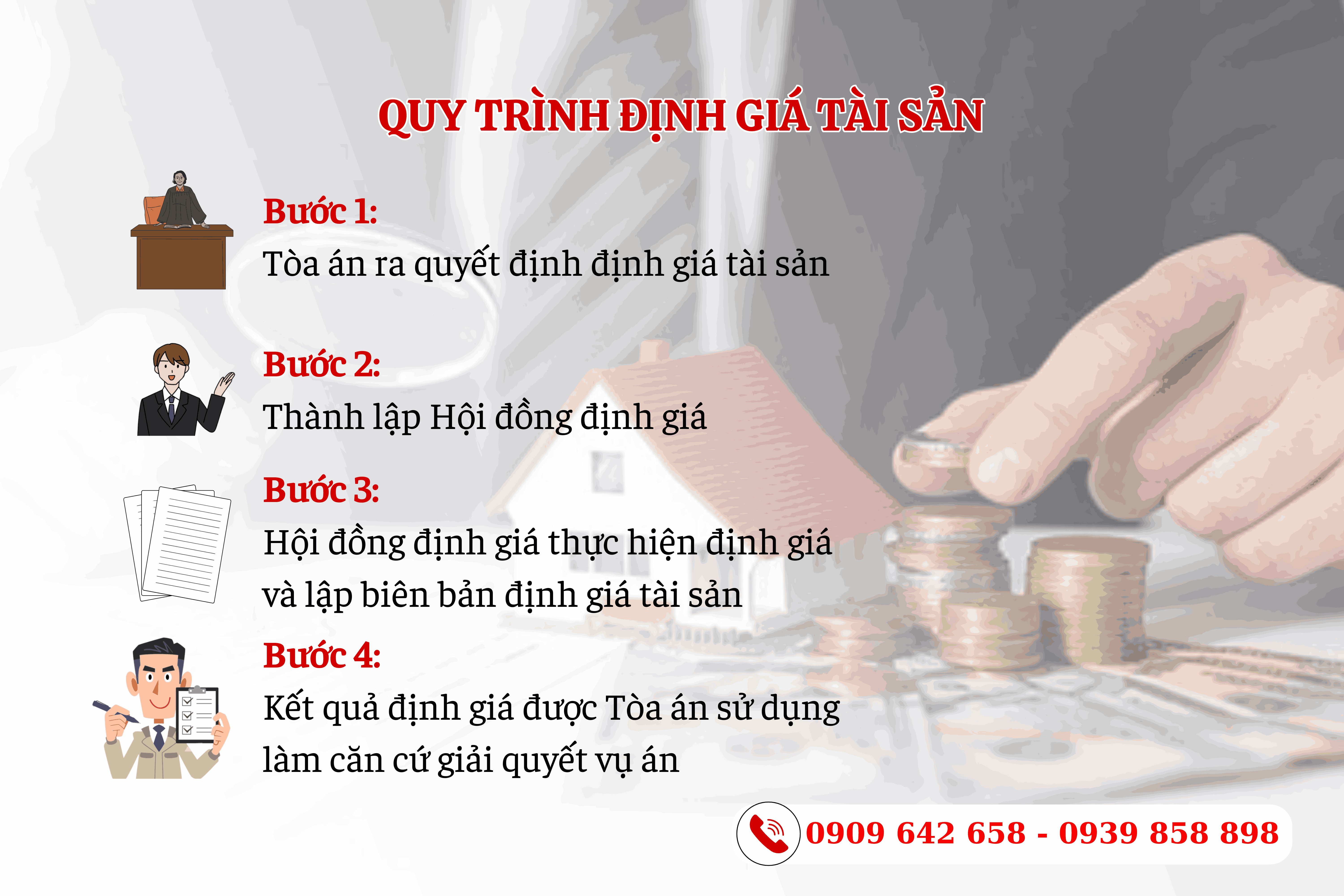 trong-vu-an-dan-su-xac-dinh-gia-tri-tai-san-tranh-chap-nen-thong-qua-dinh-gia-hay-tham-dinh-gia-3