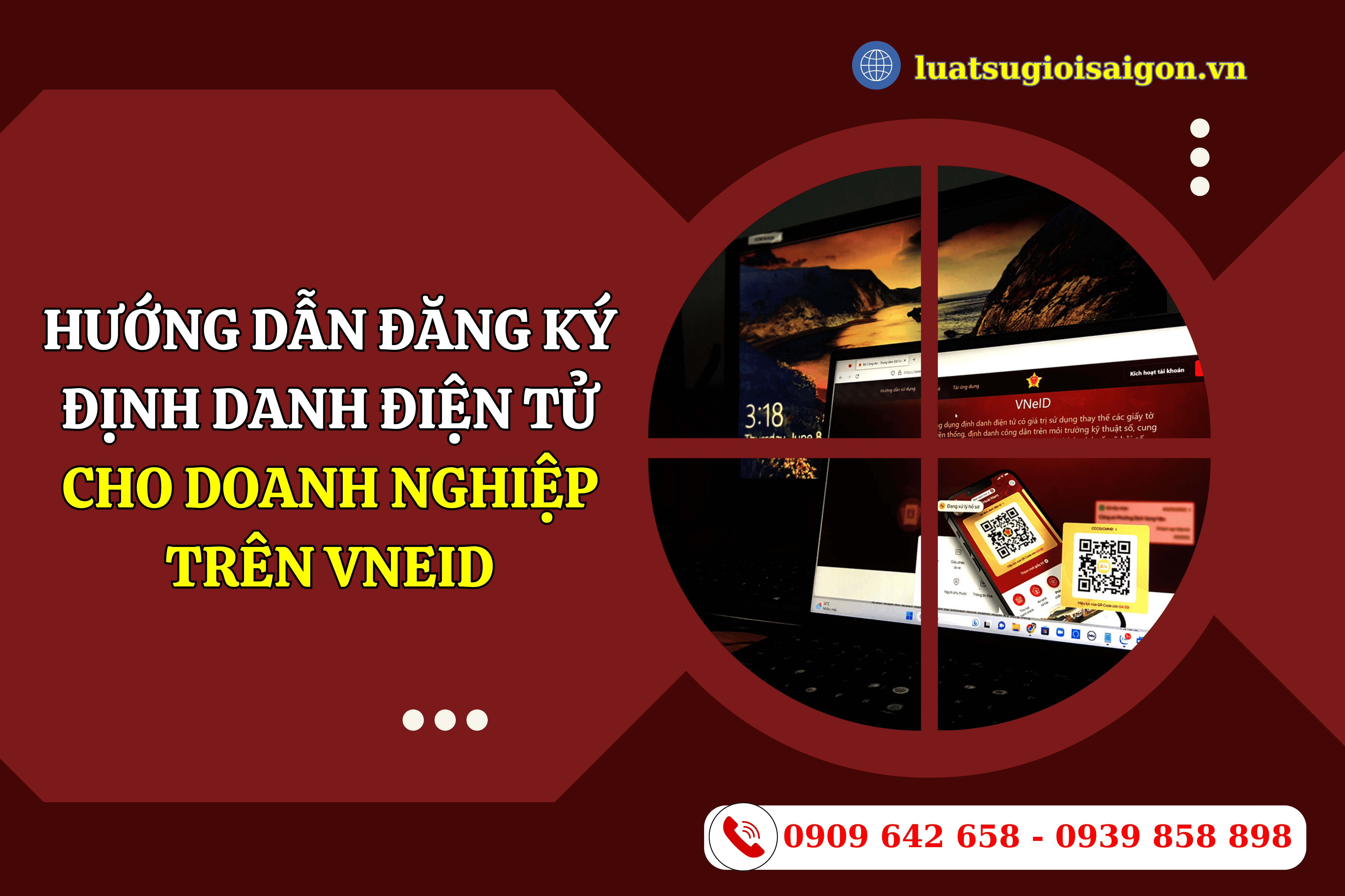 truoc ngay 1 thang 7 doanh nghiep co bat buoc dinh danh dien tu khong 2
