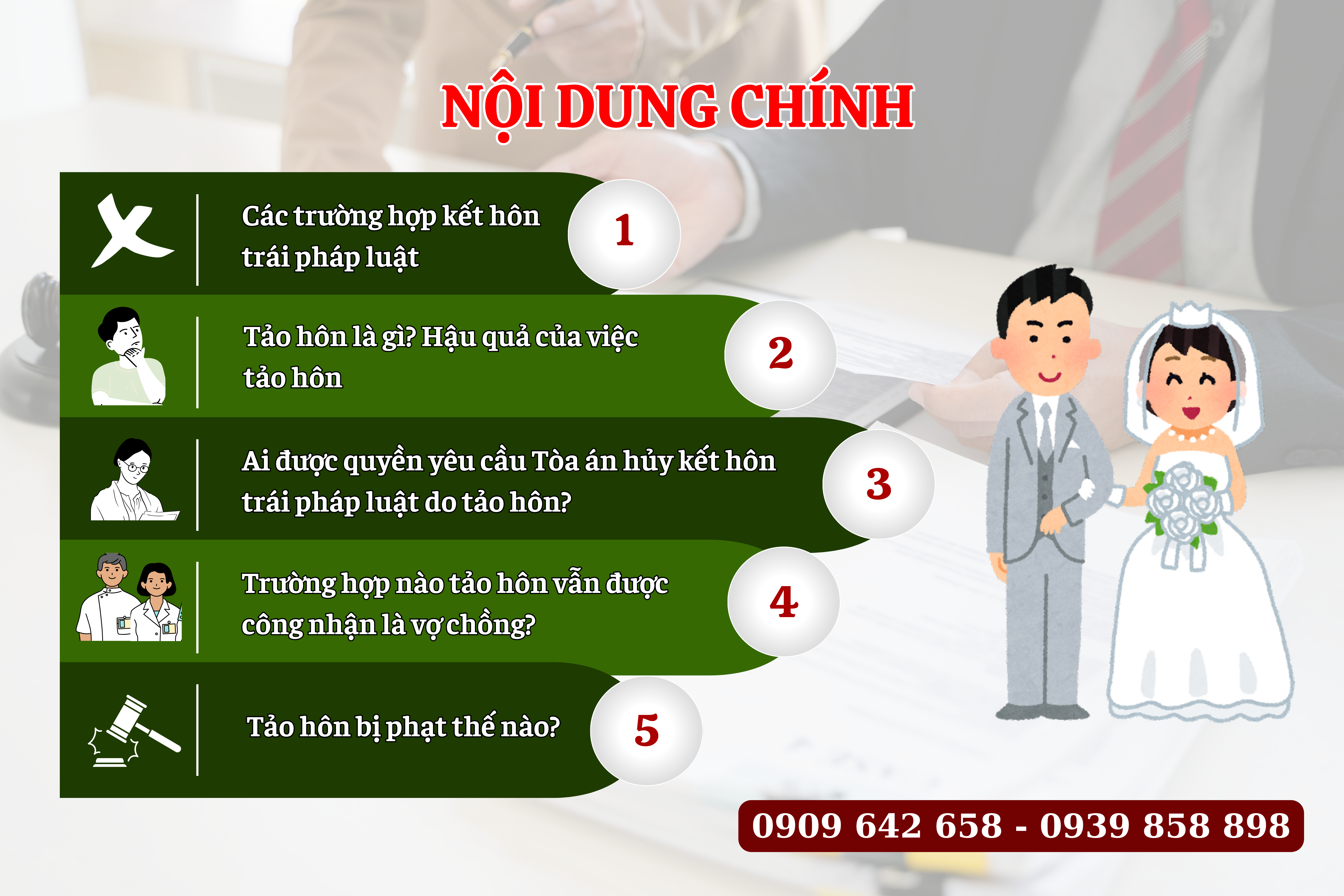 truong-hop-nao-tao-hon-van-duoc-cong-nhan-la-vo-chong-1