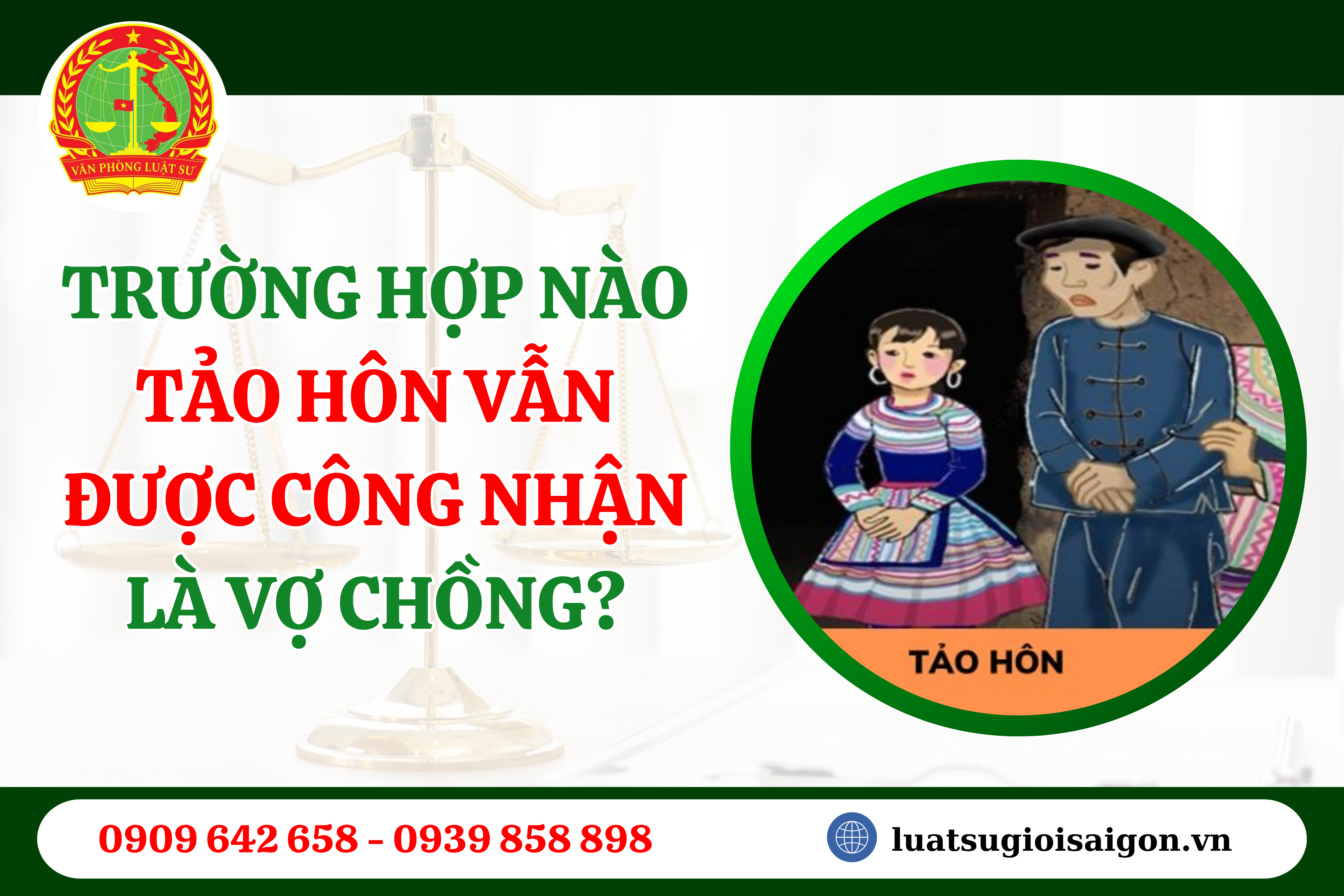 truong-hop-nao-tao-hon-van-duoc-cong-nhan-la-vo-chong