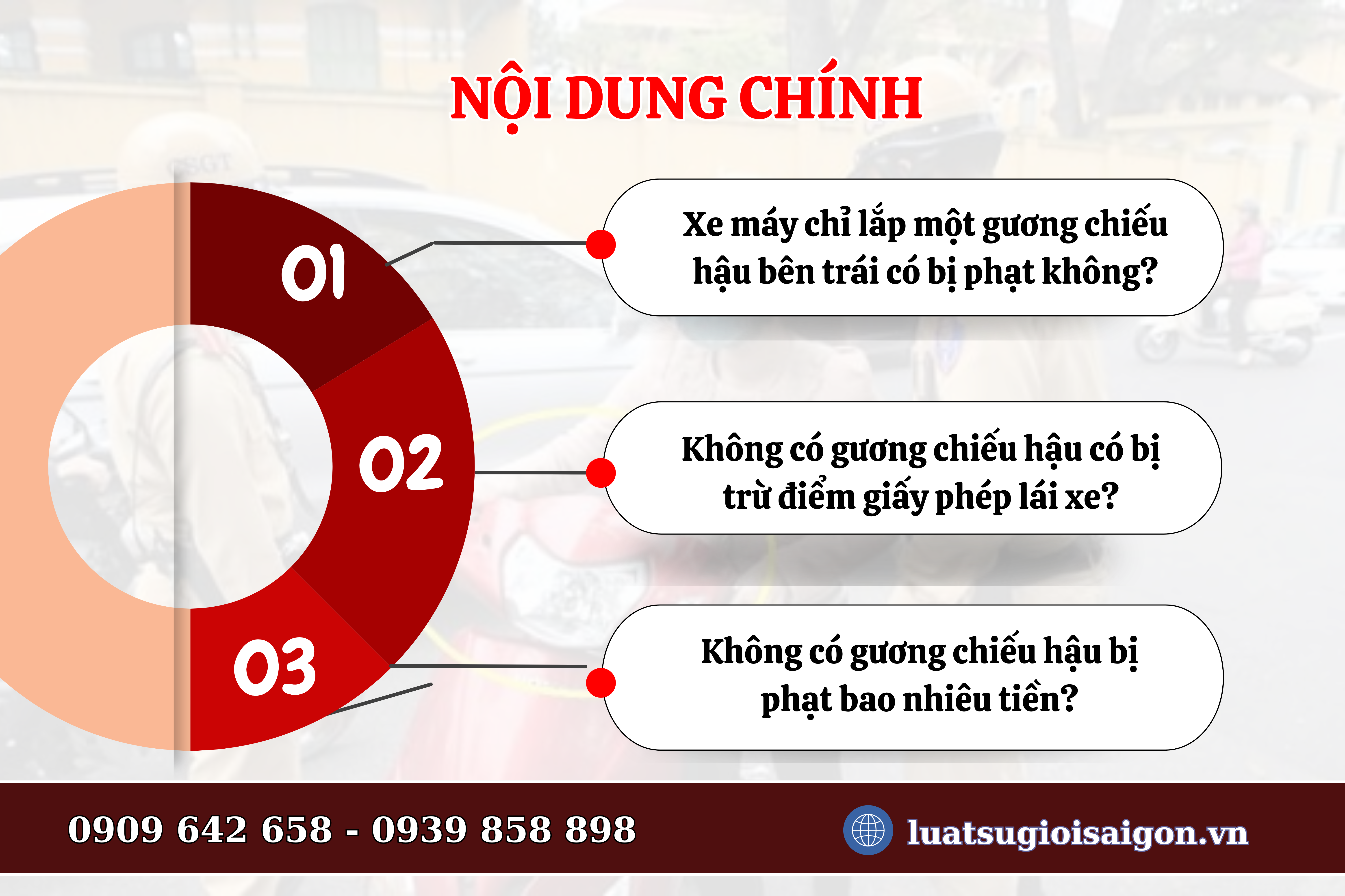 xe-may-chi-lap-mot-guong-chieu-hau-ben-trai-co-bi-phat-khong-1