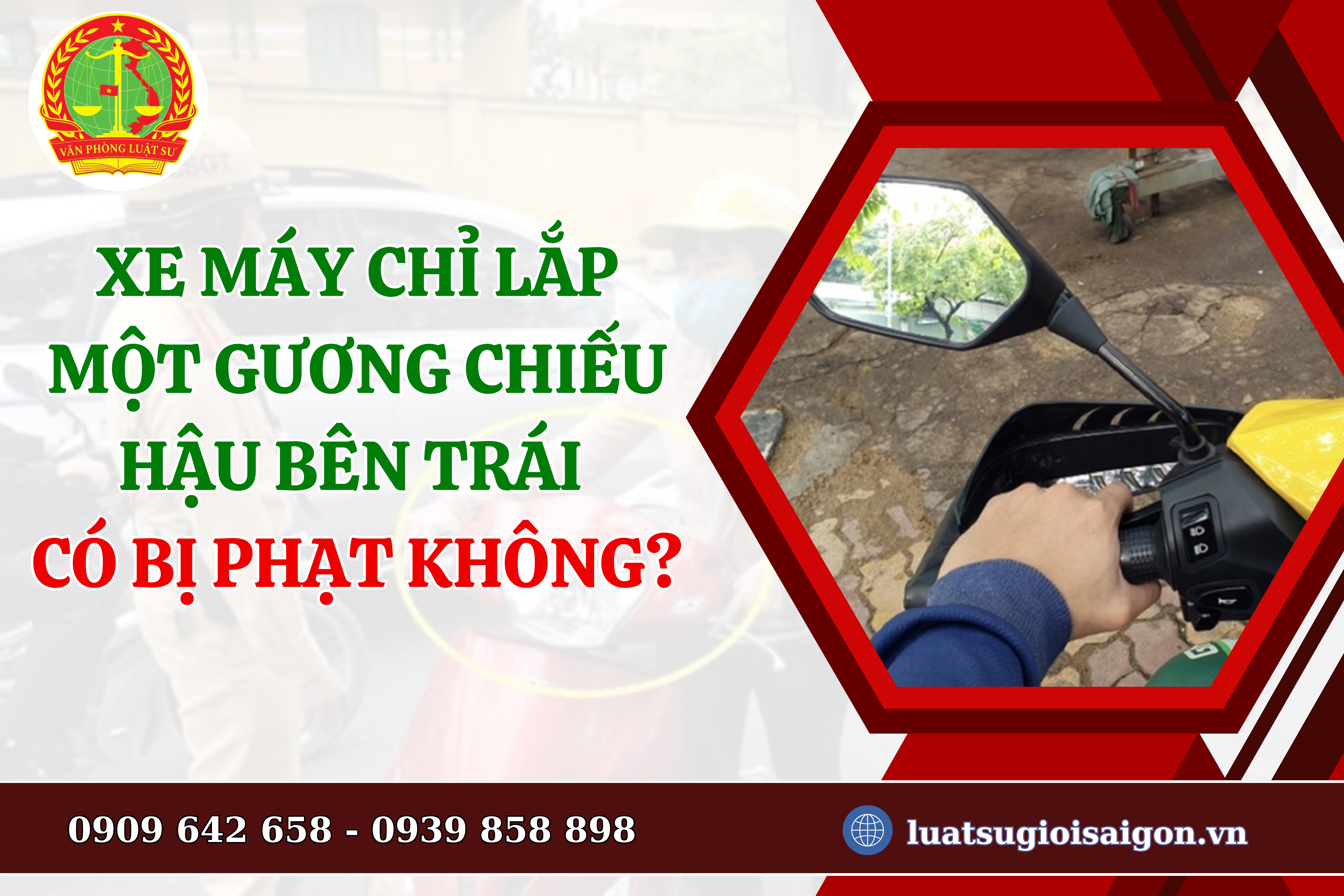 xe-may-chi-lap-mot-guong-chieu-hau-ben-trai-co-bi-phat-khong
