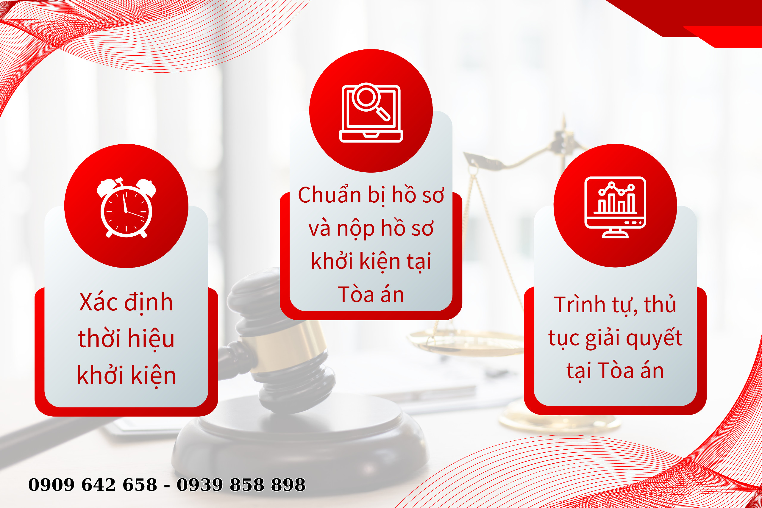 Khiếu kiện liên quan đến bồi thường, thu hồi đất